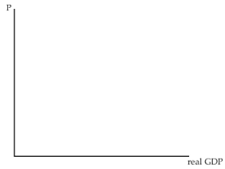 791_Fig.png