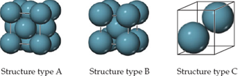 791_structure.png