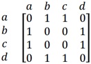 792_figure3.jpg