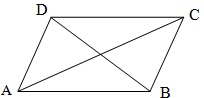 793_Fig.jpg