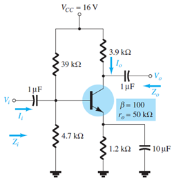 795_figure.png