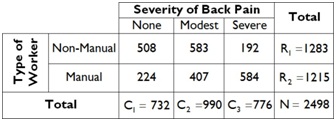 795_table.jpg