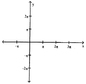 795_trigonometric-function.jpg