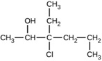 796_Figure2.jpg