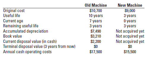 798_LN Manufacturing Information.png