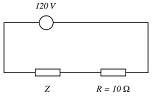 7_Circuit_Diagram.jpg