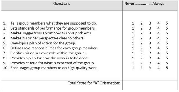 7_table 1.jpg