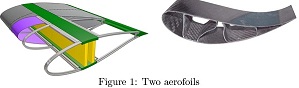 800_figure1.jpg