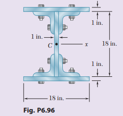 806_05cdabbc-75e9-429f-ad3e-da7762c2cef2.png