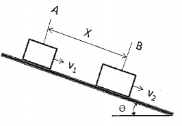 806_Calculate the coefficient of friction.jpg