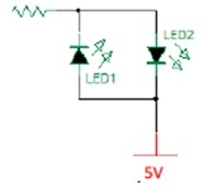 806_Circuit-Diagram.jpg