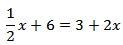 807_equation-4.jpg