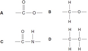 808_Figure10.jpg