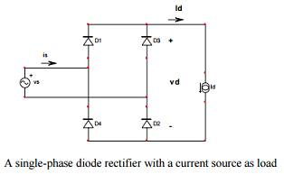 810_single-phase diode rectifier.png