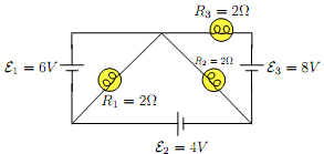 816_Electric Current and Circuit14.png