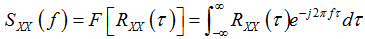 817_Generating Multivariate Random Variables2.png