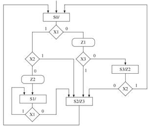 819_5771e285-611a-4f45-8b29-84ec7c60556d.png