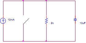 819_Derive the expression for TRANSFER FUNCTION3.png