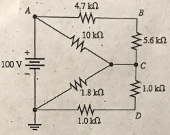 820_Figure-1.jpg