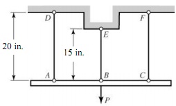 820_Figure1.jpg