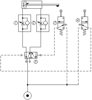 821_Pneumatic circuit.jpg