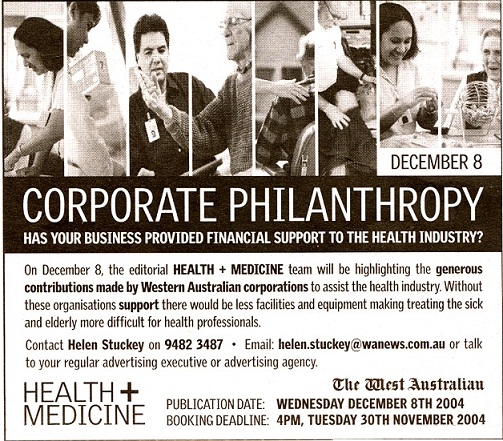 822_Corporate Philanthrophy.jpg