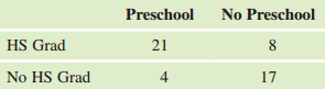 827_Preschool.png