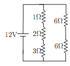 829_Electric Current and Circuit10.png