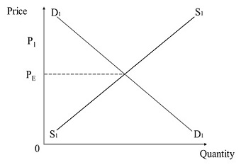 830_figure.jpg