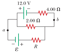 831_Circuit Diagram.gif