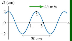 831_a snapshot graph of a wave traveling.jpg