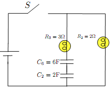 833_Electric Current and Circuit6.png