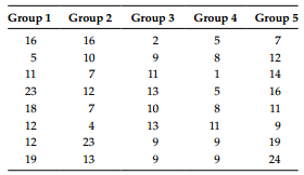 835_Group.png