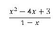 836_equation-1.jpg
