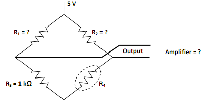 837_Develop the designed circuit.png