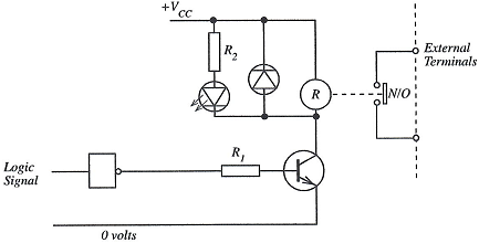 837_Logic circuit5.png