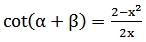 839_trigonometric-formula.jpg