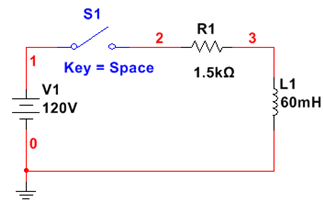 83_Eventual steady-state current2.png