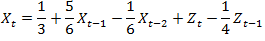 83_Expression for the variance function.png