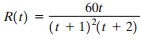 840_Equation 5.jpg