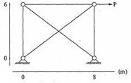 843_14.jpg