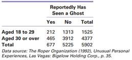 844_Table 1.jpg