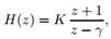 844_equation.png