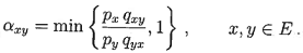 845_figure3.png