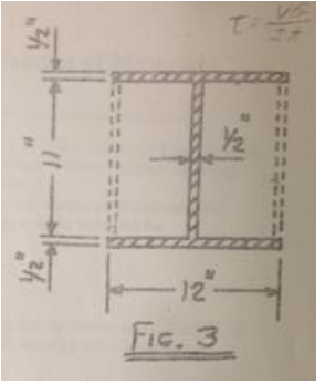 846_figurte3.png