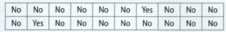 849_No.png