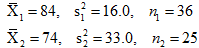 850_Explain the central limit theorem.png