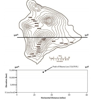 850_figure4.jpg