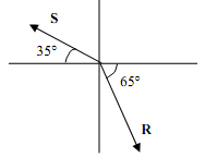 858_Determine the vector product of each set of vectors1.png