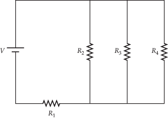 859_Circuit Diagram.gif